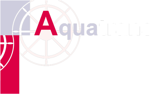 Aquatrans
